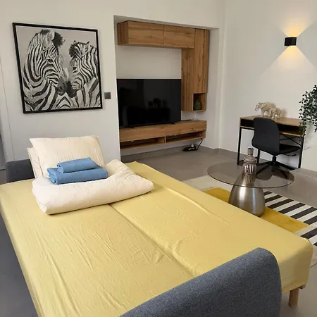 Casa vacanze Golfemar - Vilamoura Golf Area Townhouse Quarteira