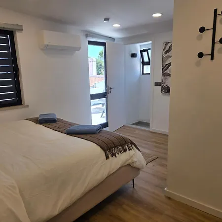 Casa vacanze Golfemar - Vilamoura Golf Area Townhouse *