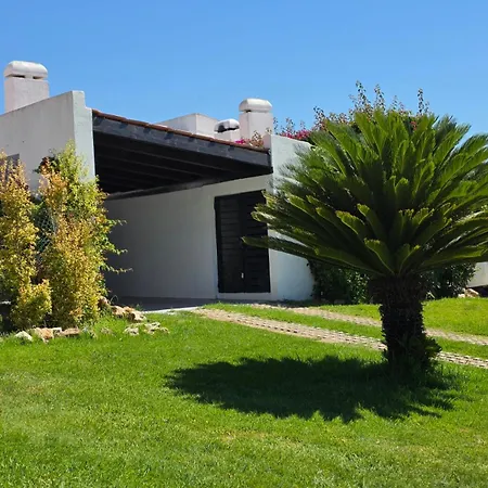 Golfemar - Vilamoura Golf Area Townhouse *