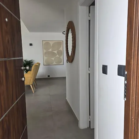 Golfemar - Vilamoura Golf Area Townhouse