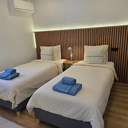 Golfemar - Vilamoura Golf Area Townhouse * Quarteira