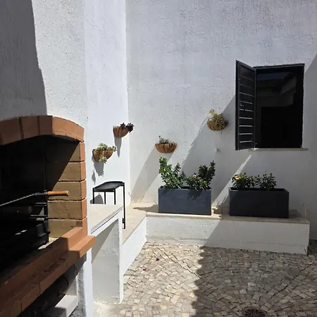 Golfemar - Vilamoura Golf Area Townhouse * Quarteira