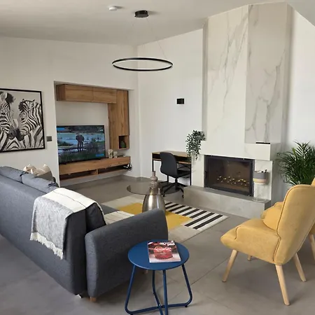 Casa vacanze Golfemar - Vilamoura Golf Area Townhouse