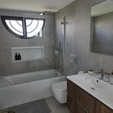 Golfemar - Vilamoura Golf Area Townhouse *