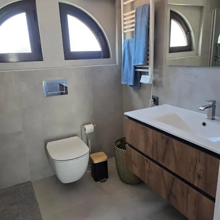 Golfemar - Vilamoura Golf Area Townhouse Quarteira