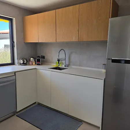 Casa vacanze Golfemar - Vilamoura Golf Area Townhouse Quarteira